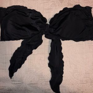 Victoria’s Secret top